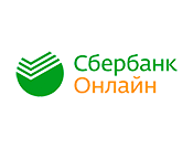 Webmoney